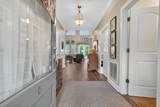 281 Jule Ingram Road - Photo 4