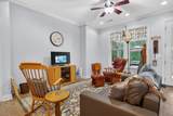 281 Jule Ingram Road - Photo 41