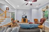281 Jule Ingram Road - Photo 42