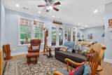 281 Jule Ingram Road - Photo 43