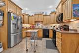 281 Jule Ingram Road - Photo 45
