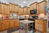 281 Jule Ingram Road - Photo 46