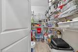 281 Jule Ingram Road - Photo 48