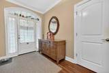 281 Jule Ingram Road - Photo 5
