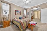 281 Jule Ingram Road - Photo 50