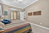 281 Jule Ingram Road - Photo 51