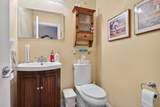 281 Jule Ingram Road - Photo 55