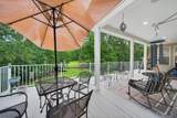 281 Jule Ingram Road - Photo 58