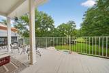 281 Jule Ingram Road - Photo 59