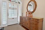 281 Jule Ingram Road - Photo 6