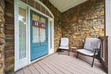 281 Jule Ingram Road - Photo 60