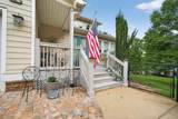 281 Jule Ingram Road - Photo 62
