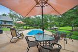 281 Jule Ingram Road - Photo 63