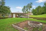 281 Jule Ingram Road - Photo 68