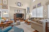 281 Jule Ingram Road - Photo 7