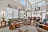 281 Jule Ingram Road - Photo 8