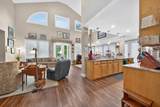 281 Jule Ingram Road - Photo 9