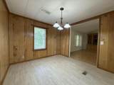 145 Log Cabin Rd - Photo 10