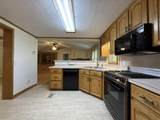 145 Log Cabin Rd - Photo 11