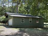 145 Log Cabin Rd - Photo 12