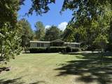 145 Log Cabin Rd - Photo 13
