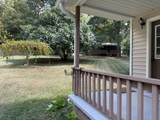 145 Log Cabin Rd - Photo 14