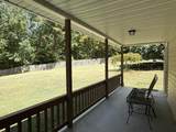 145 Log Cabin Rd - Photo 15