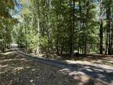 145 Log Cabin Rd - Photo 16