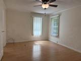 145 Log Cabin Rd - Photo 17