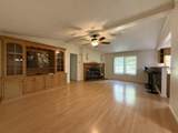 145 Log Cabin Rd - Photo 18