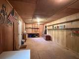 145 Log Cabin Rd - Photo 19