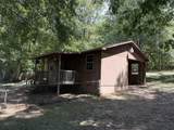 145 Log Cabin Rd - Photo 20