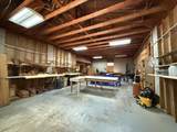 145 Log Cabin Rd - Photo 21