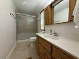 145 Log Cabin Rd - Photo 22