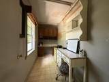 145 Log Cabin Rd - Photo 23