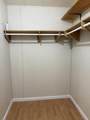 145 Log Cabin Rd - Photo 24