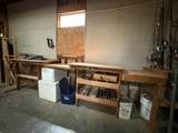 145 Log Cabin Rd - Photo 25
