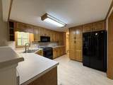 145 Log Cabin Rd - Photo 26