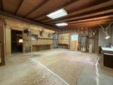 145 Log Cabin Rd - Photo 27
