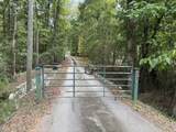145 Log Cabin Rd - Photo 28