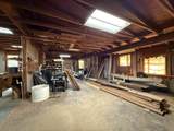 145 Log Cabin Rd - Photo 29