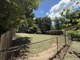 145 Log Cabin Rd - Photo 3