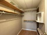 145 Log Cabin Rd - Photo 30