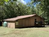145 Log Cabin Rd - Photo 31