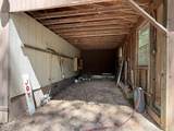145 Log Cabin Rd - Photo 32