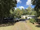 145 Log Cabin Rd - Photo 34