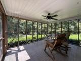 145 Log Cabin Rd - Photo 35