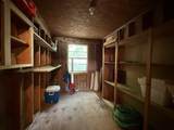 145 Log Cabin Rd - Photo 36
