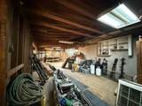 145 Log Cabin Rd - Photo 37