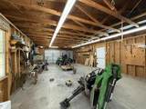 145 Log Cabin Rd - Photo 38